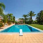 Cicas Lejlighed Albufeira
