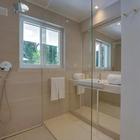 Appartement Cicas *