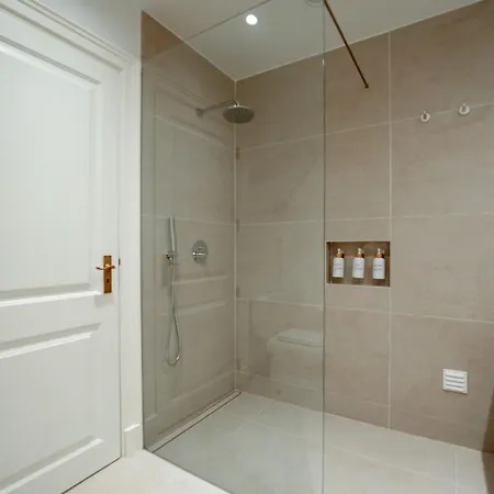 Cicas Apartment Albufeira