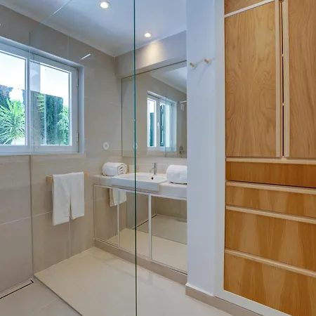 Apartment Cicas Albufeira