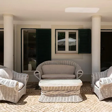 アパート Cicas *