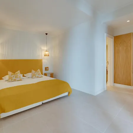 Appartement Cicas
