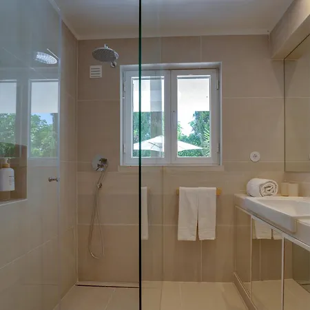 Cicas アパート *