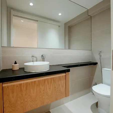Appartement Cicas *