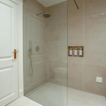 Cicas アルブフェイラ