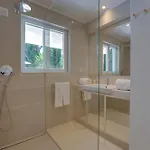 Appartamento Cicas *