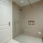 Cicas Appartamento Albufeira