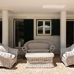 Appartamento Cicas *