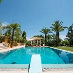 Cicas Appartamento Albufeira