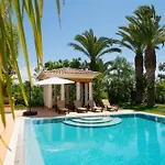 Appartamento Cicas *