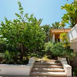 Appartamento Cicas *