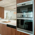 Cicas Appartamento *