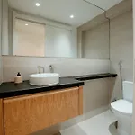 Appartamento Cicas Albufeira