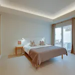 Appartamento Cicas *