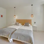 Appartamento Cicas Albufeira