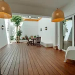 Cicas Appartamento *