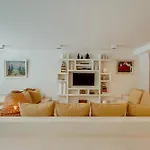 Appartamento Cicas *