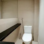 Cicas Appartamento *