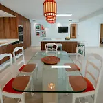 Cicas Appartamento *