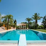 Appartamento Cicas *