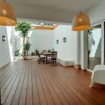 Cicas Appartamento *