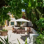 Appartamento Cicas Albufeira