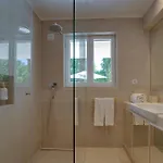 Cicas Appartamento *